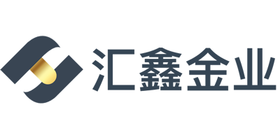 汇鑫智投/金业官网-正规香港贵金属投资平台_现货黄金/伦敦金交易APP_在线网上炒黄金/银/铜开户